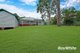 Photo - 25 Evans Street, Moruya NSW 2537 - Image 23