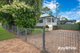 Photo - 25 Evans Street, Moruya NSW 2537 - Image 25