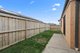 Photo - 25 Everton Crescent, Charlemont VIC 3217 - Image 6