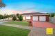 Photo - 25 Evrah Drive, Hoppers Crossing VIC 3029 - Image 3