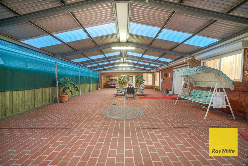 Photo - 25 Evrah Drive, Hoppers Crossing VIC 3029 - Image 7