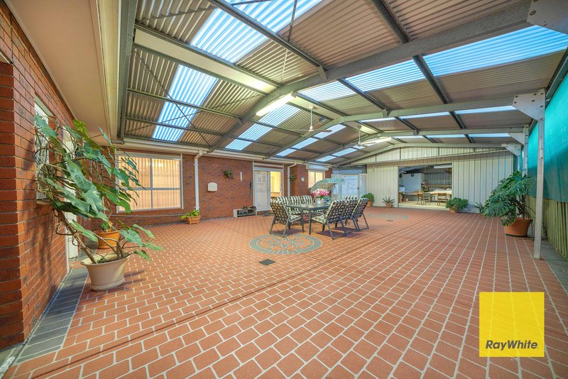 Photo - 25 Evrah Drive, Hoppers Crossing VIC 3029 - Image 10