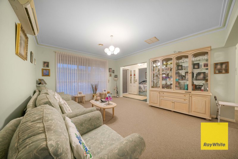 Photo - 25 Evrah Drive, Hoppers Crossing VIC 3029 - Image 12