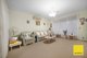 Photo - 25 Evrah Drive, Hoppers Crossing VIC 3029 - Image 16