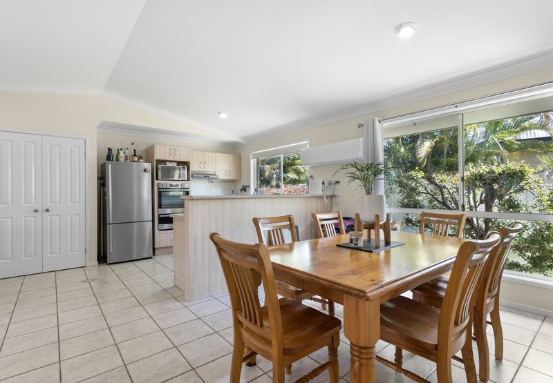 25 Excelsior Circuit, Brunswick Heads NSW 2483