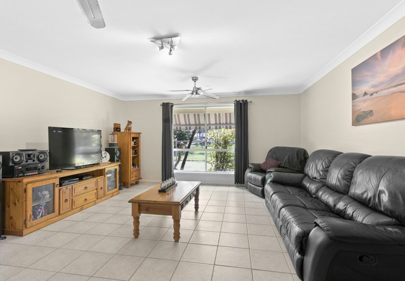 Photo - 25 Excelsior Circuit, Brunswick Heads NSW 2483 - Image 4