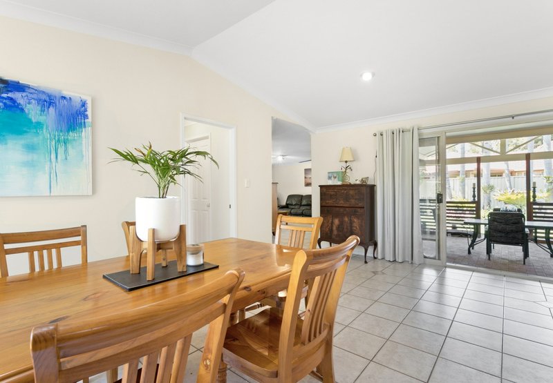 Photo - 25 Excelsior Circuit, Brunswick Heads NSW 2483 - Image 7