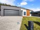 Photo - 25 Explorer Drive, Turners Beach TAS 7315 - Image 1