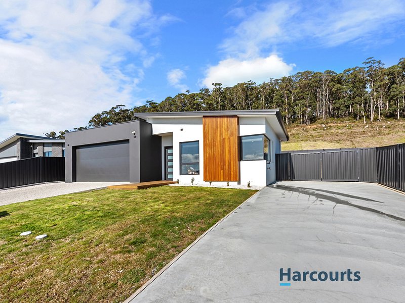 Photo - 25 Explorer Drive, Turners Beach TAS 7315 - Image 2