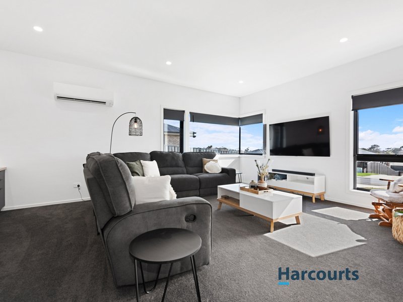 Photo - 25 Explorer Drive, Turners Beach TAS 7315 - Image 3