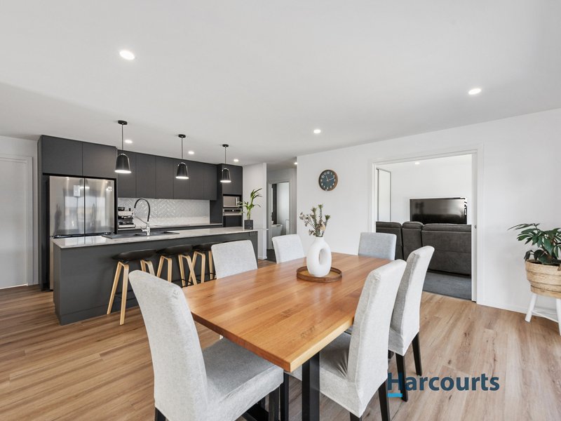 Photo - 25 Explorer Drive, Turners Beach TAS 7315 - Image 4