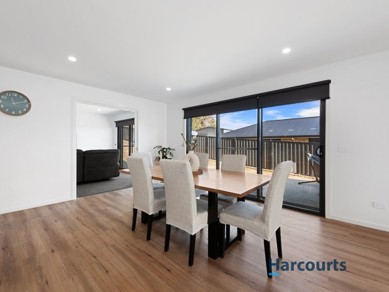 Photo - 25 Explorer Drive, Turners Beach TAS 7315 - Image 5