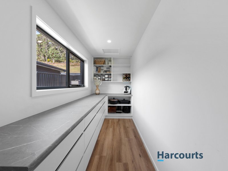 Photo - 25 Explorer Drive, Turners Beach TAS 7315 - Image 9