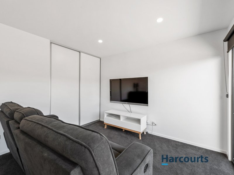 Photo - 25 Explorer Drive, Turners Beach TAS 7315 - Image 10