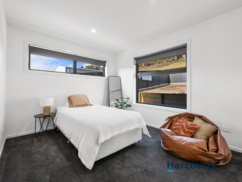 Photo - 25 Explorer Drive, Turners Beach TAS 7315 - Image 14