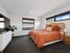 Photo - 25 Explorer Drive, Turners Beach TAS 7315 - Image 15