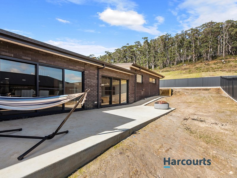 Photo - 25 Explorer Drive, Turners Beach TAS 7315 - Image 18