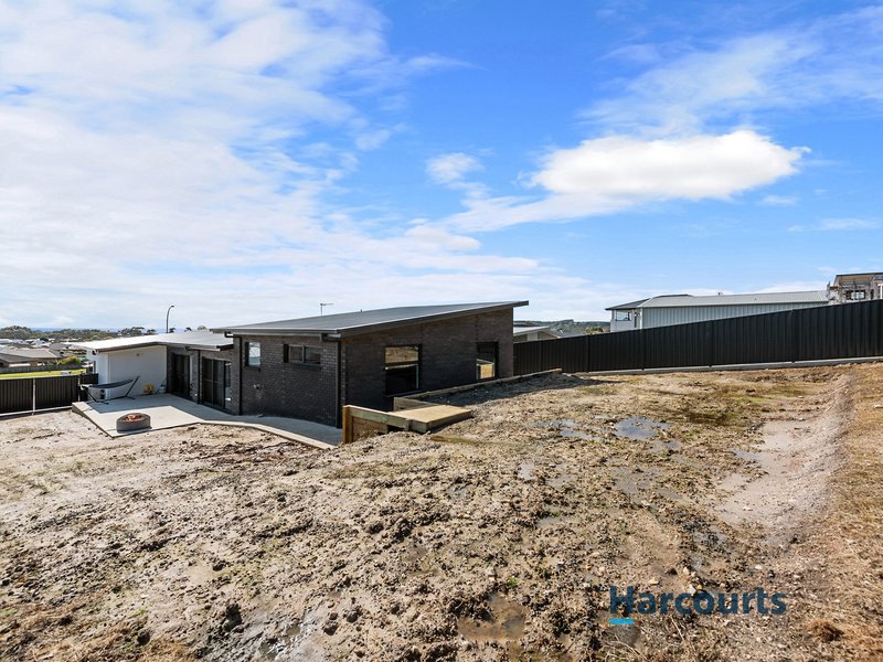 Photo - 25 Explorer Drive, Turners Beach TAS 7315 - Image 19