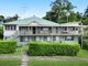 Photo - 25 Eyles Avenue, Murwillumbah NSW 2484 - Image 1