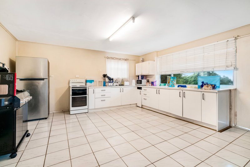 Photo - 25 Eyles Avenue, Murwillumbah NSW 2484 - Image 14