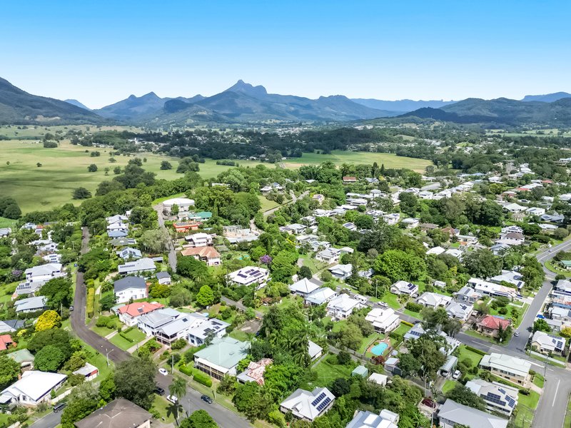 Photo - 25 Eyles Avenue, Murwillumbah NSW 2484 - Image 17