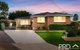 Photo - 25 Eynham Road, Milperra NSW 2214 - Image 1