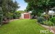 Photo - 25 Eynham Road, Milperra NSW 2214 - Image 9