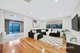 Photo - 25 Fairbridge Road, Point Cook VIC 3030 - Image 5
