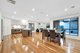 Photo - 25 Fairbridge Road, Point Cook VIC 3030 - Image 6
