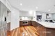 Photo - 25 Fairbridge Road, Point Cook VIC 3030 - Image 8
