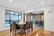 Photo - 25 Fairbridge Road, Point Cook VIC 3030 - Image 10