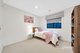 Photo - 25 Fairbridge Road, Point Cook VIC 3030 - Image 14