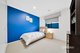 Photo - 25 Fairbridge Road, Point Cook VIC 3030 - Image 15