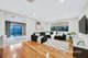 Photo - 25 Fairbridge Road, Point Cook VIC 3030 - Image 10