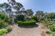 Photo - 25 Fairfield Drive, Strathalbyn SA 5255 - Image 2