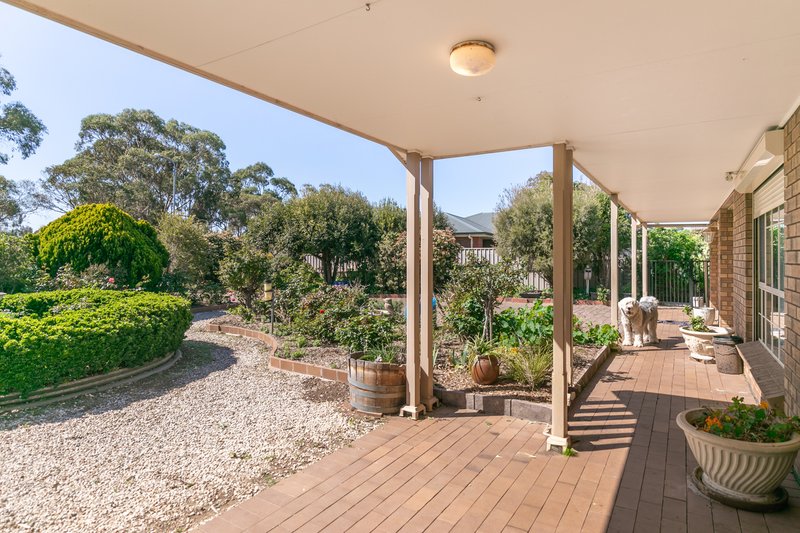 Photo - 25 Fairfield Drive, Strathalbyn SA 5255 - Image 3