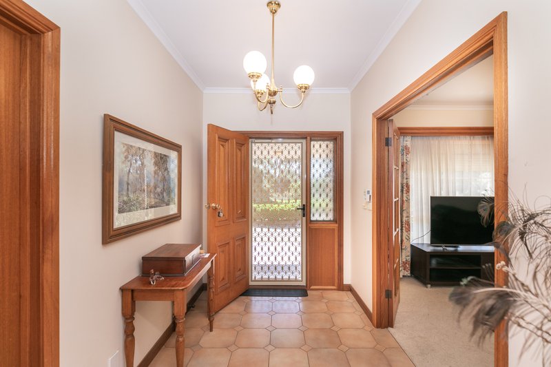 Photo - 25 Fairfield Drive, Strathalbyn SA 5255 - Image 4