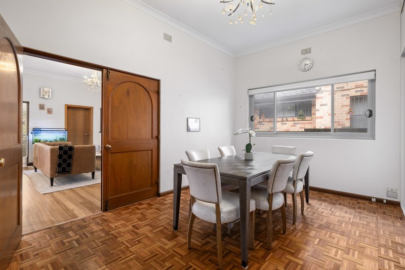 Photo - 25 Fairholm Street, Strathfield NSW 2135 - Image 3