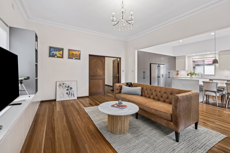 Photo - 25 Fairholm Street, Strathfield NSW 2135 - Image 11