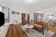 Photo - 25 Fairholm Street, Strathfield NSW 2135 - Image 11