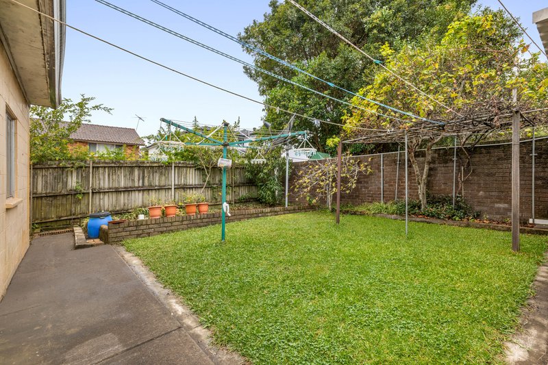 Photo - 25 Fairholm Street, Strathfield NSW 2135 - Image 17