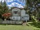 Photo - 25 Fairleigh Street, Windsor QLD 4030 - Image 1