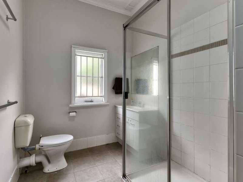 Photo - 25 Fairleigh Street, Windsor QLD 4030 - Image 2