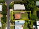 Photo - 25 Fairleigh Street, Windsor QLD 4030 - Image 4