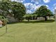 Photo - 25 Fairleigh Street, Windsor QLD 4030 - Image 5