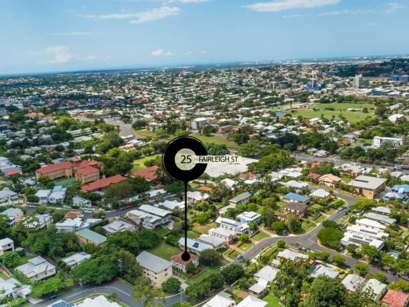 Photo - 25 Fairleigh Street, Windsor QLD 4030 - Image 6