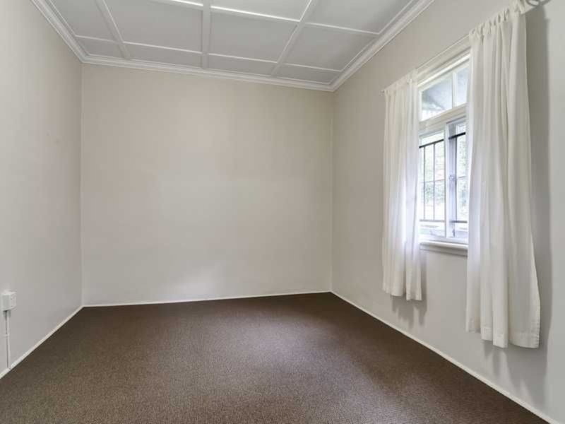 Photo - 25 Fairleigh Street, Windsor QLD 4030 - Image 13