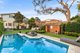 Photo - 25 Fairlight Street, Five Dock NSW 2046 - Image 1
