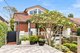Photo - 25 Fairlight Street, Five Dock NSW 2046 - Image 2