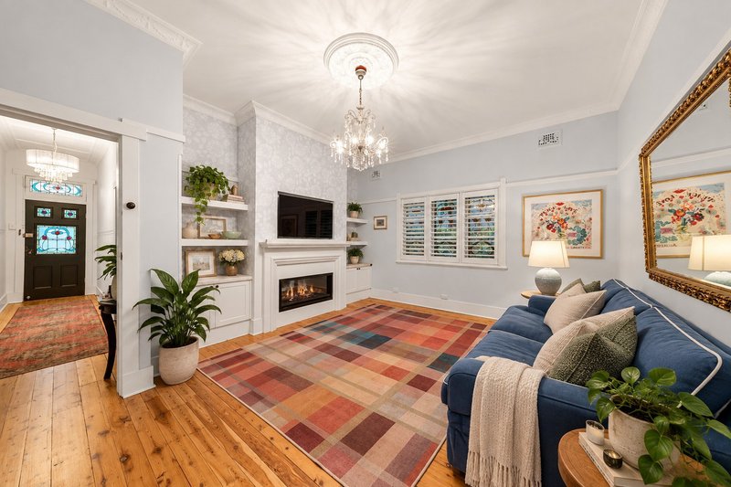 Photo - 25 Fairlight Street, Five Dock NSW 2046 - Image 3